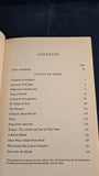 Walt Whitman - Leaves of Grass, Penguin Classics, 1986, Paperbacks