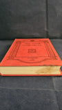 J V Thompson - New Junior Latin Course, University Tutorial Press, 1963