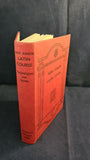 J V Thompson - New Junior Latin Course, University Tutorial Press, 1963