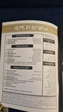 Films in Review Magazine Volume 31, Number 2, February 1980, Angela Lansbury