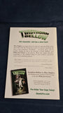 Prism Newsletter Summer 2009, The British Fantasy Society