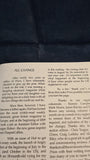 Prism Newsletter Summer 2009, The British Fantasy Society