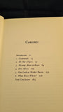 Martha Gellhorn - Travels with Myself and Another, Eland Books, 1978