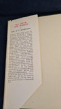 Colonel P T Etherton - All Over The World (50 Years of Travel), John Long, 1946