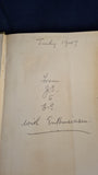 F A M De Voltaire - Candide or The Optimist, George Routledge, 1922