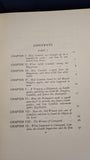 F A M De Voltaire - Candide or The Optimist, George Routledge, 1922