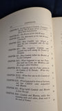 F A M De Voltaire - Candide or The Optimist, George Routledge, 1922