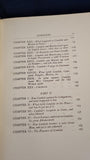 F A M De Voltaire - Candide or The Optimist, George Routledge, 1922