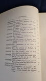 F A M De Voltaire - Candide or The Optimist, George Routledge, 1922