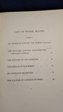 F A M De Voltaire - Candide or The Optimist, George Routledge, 1922