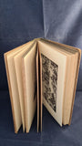 F A M De Voltaire - Candide or The Optimist, George Routledge, 1922