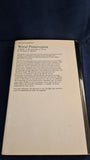Norman E Hickin - Termites, A World Problem, Hutchinson, 1971, First Edition, Inscribed, Signed