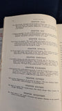 Colonel P T Etherton - All Over The World (50 Years of Travel), John Long, 1946