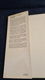 Norman E Hickin - Termites, A World Problem, Hutchinson, 1971, First Edition, Inscribed, Signed