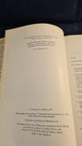 Norman E Hickin - Termites, A World Problem, Hutchinson, 1971, First Edition, Inscribed, Signed