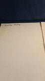 Clark's College System of Touch Typewriting, Clark's College Book, no date