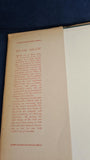 Rex Vicat Cole - The Art & Life of Byam Shaw, Seeley, Service & Co. 1932