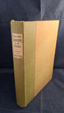 F A M De Voltaire - Candide or The Optimist, George Routledge, 1922