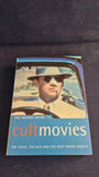 Paul Simpson - Rough Guide to Cult Movies, October 2001, Paperbacks