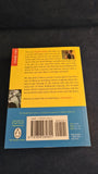 Paul Simpson - Rough Guide to Cult Movies, October 2001, Paperbacks