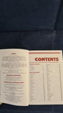 Paul Simpson - Rough Guide to Cult Movies, October 2001, Paperbacks