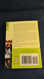 Paul Simpson - Rough Guide to Cult TV, October 2002, Paperbacks