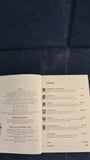 Paul Simpson - Rough Guide to Cult TV, October 2002, Paperbacks