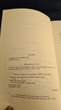 Hugh Lamb - Tales from a Gas-Lit Graveyard, Dover Edition, 2004, Association copy, Signed