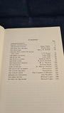 Hugh Lamb - Tales from a Gas-Lit Graveyard, Dover Edition, 2004, Association copy, Signed