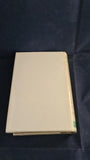 Dorothy L Sayers - The Floating Admiral, Hodder & Stoughton, no date, First Edition