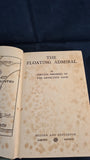 Dorothy L Sayers - The Floating Admiral, Hodder & Stoughton, no date, First Edition