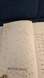 Dorothy L Sayers - The Floating Admiral, Hodder & Stoughton, no date, First Edition
