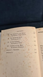 Dorothy L Sayers - The Floating Admiral, Hodder & Stoughton, no date, First Edition