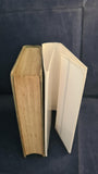 Dorothy L Sayers - The Floating Admiral, Hodder & Stoughton, no date, First Edition