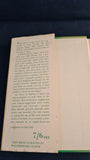 Bebe Daniels & Jill Allgood - 282 Ways of Making a Salad, Cassell, 1950, First Edition, Signed x 4