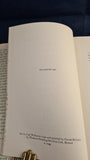 Bebe Daniels & Jill Allgood - 282 Ways of Making a Salad, Cassell, 1950, First Edition, Signed x 4