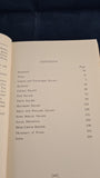 Bebe Daniels & Jill Allgood - 282 Ways of Making a Salad, Cassell, 1950, First Edition, Signed x 4