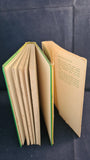 Bebe Daniels & Jill Allgood - 282 Ways of Making a Salad, Cassell, 1950, First Edition, Signed x 4