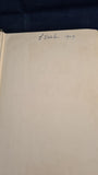 Theodore Sturgeon - Without Sorcery, Prime Press, 1948, Signed