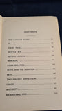 Theodore Sturgeon - Without Sorcery, Prime Press, 1948, Signed