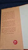 Rosaline Masson - Scotland The Nation, Thomas Nelson, no date, Inscribed, Poem & Signed