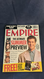 Empire Magazine, Issue 37, July 1992