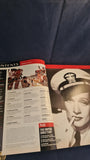 Empire Magazine, Issue 37, July 1992