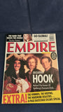 Empire Magazine, Issue 35, May 1992