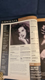 Empire Magazine, Issue 35, May 1992