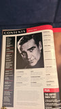 Empire Magazine, Issue 36, June 1992, Heroes & Villains Photo Book