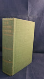 M Thompson - New Gardening Encyclopaedia, Associated Newspapers, no date