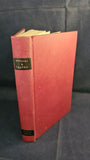 Voyages and Travels - Australia and the Pacific, Greece and Turkey, Maggs Bros, 1948-9