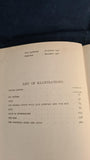Oliver Sandys - Full and Frank, Hurst & Blackett, 1941