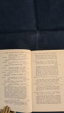 Ernest A Baker - History in Fiction, George Routledge, no date